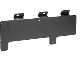 Alpine PSS-PRZR Complete 9-Speaker 600W RMS Weather-Resistant Sound System