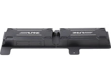 Load image into Gallery viewer, Alpine PSS-PRZR Complete 9-Speaker 600W RMS Weather-Resistant Sound System