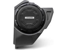 Load image into Gallery viewer, Alpine PSS-PRZR Complete 9-Speaker 600W RMS Weather-Resistant Sound System