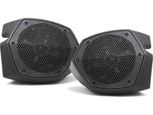 Load image into Gallery viewer, Alpine PSS-PRZR Complete 9-Speaker 600W RMS Weather-Resistant Sound System