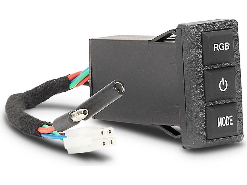 Alpine PSS-PRZR Complete 9-Speaker 600W RMS Weather-Resistant Sound System