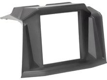 Load image into Gallery viewer, Alpine PSS-PRZR Complete 9-Speaker 600W RMS Weather-Resistant Sound System