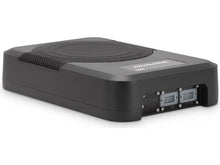 Load image into Gallery viewer, Alpine PWE-S8-MRN 240W Loaded Single 8" Amplified Marine Enclosure