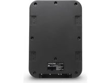 Load image into Gallery viewer, Alpine PWE-S8-MRN 240W Loaded Single 8" Amplified Marine Enclosure
