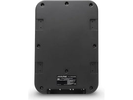 Alpine PWE-S8-MRN 240W Loaded Single 8