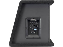 Load image into Gallery viewer, Alpine PWE-SB10 Single 10" Powered Subwoofer
