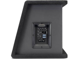 Alpine PWE-SB10 Single 10