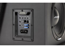 Load image into Gallery viewer, Alpine PWE-SB10 Single 10" Powered Subwoofer