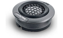 Load image into Gallery viewer, Alpine R2-S65C 6.5" Component Speaker + Adapter &amp; Harness Fit Select Honda Acura