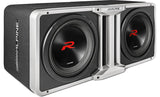 2 Alpine R2-SB10V 10