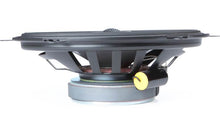 Load image into Gallery viewer, Alpine S2-S68 Speaker Fit Rear 1992-1997 Mercury Grand Marquis + Harness