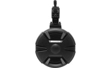 Load image into Gallery viewer, Alpine SPV-65-SXS Wakeboard Tower Rollbar Rollcage Speaker Pods &amp; KIT10 AMP Kit