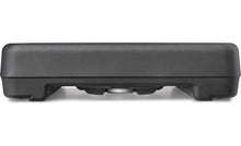 Load image into Gallery viewer, Alpine SS-SB12 Single 12” S-Series Shallow Preloaded Subwoofer Enclosure Bundle