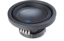 Load image into Gallery viewer, Alpine S-W8D4 Car Subwoofer<br/> 900W Max (300W RMS) 8" S-Series Dual 4 Ohm Car Subwoofers