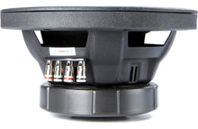Load image into Gallery viewer, Alpine S-W8D4 Car Subwoofer<br/> 900W Max (300W RMS) 8" S-Series Dual 4 Ohm Car Subwoofers