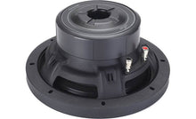Load image into Gallery viewer, 2 Alpine SWT-10S2 10" Shallow Car Subwoofer &amp; AudioControl The Epicenter Bundle