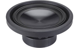 2 Alpine SWT-10S2 Car Subwoofer 1000W 10