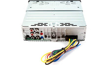 Load image into Gallery viewer, Alpine UTE-83BT Digital Media Stereo Fit 2002 KIA Spectra