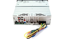 Load image into Gallery viewer, Alpine UTE-83BT Mech-less Digital Media Receiver BT Wireless Technology