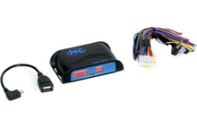 Load image into Gallery viewer, PAC SWI-CP5 Control PRO App-Based Programmable Steering Wheel Control Interface