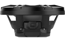 Load image into Gallery viewer, Rockford Fosgate M1D2-12B 1200W 12” M1 Dual 2-ohm Marine Subwoofer Color Optix LED Black