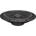2 Rockford Fosgate Prime R2SD4-12 prime stage  500W 12