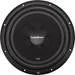 Load image into Gallery viewer, 2 Rockford Fosgate Prime R2SD4-12 prime stage  500W 12" shallow mount dual 2-ohm voice coils subwoofer