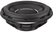Load image into Gallery viewer, Rockford Fosgate T1S2-10