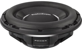 Rockford Fosgate T1S2-10
