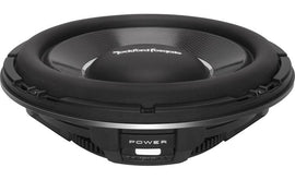 Rockford Fosgate Power T1S1-12 1200W 12
