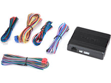 Load image into Gallery viewer, Viper DB3 Directed Databus All Interface Module