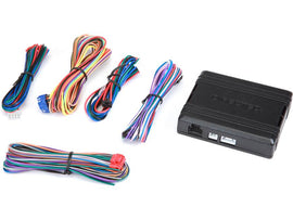Viper DB3 Directed Databus All Interface Module
