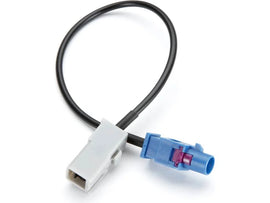 iDatalink Maestro ACC-NAV1 GPS Antenna Adapter