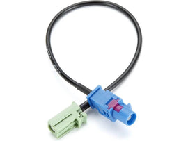 iDatalink Maestro ACC-NAV2 GPS Antenna Adapter