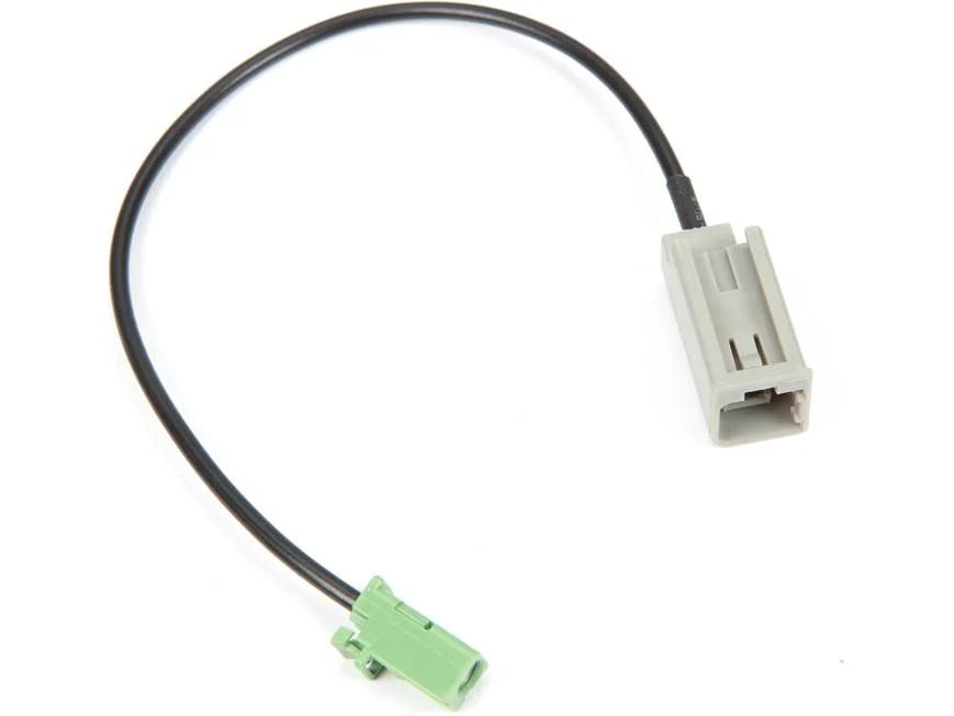 iDatalink Maestro ACC-NAV3 GPS Antenna Adapter