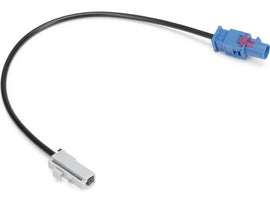 iDatalink Maestro ACC-NAV4 GPS Antenna Adapter