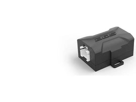 iDatalink Maestro ACC-PAD1 Padding Circuit for Vehicles w/ Factory Amplifiers