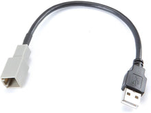 Load image into Gallery viewer, iDatalink Maestro ACC-USB2 USB Port Adapter