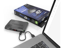 Load image into Gallery viewer, iDatalink Maestro ADS-MAR2 Amplifier Replacement Module