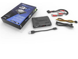 iDatalink Maestro ADS-MAR2 Amplifier Replacement Module