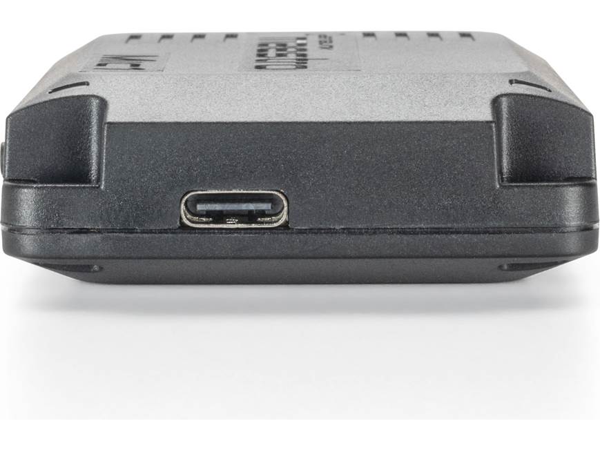iDatalink Maestro ADS-MIC1 Factory Microphone Interface for Select 2010-2024