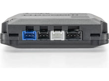 Load image into Gallery viewer, iDatalink Maestro ADS-MIC1 Factory Microphone Interface for Select 2010-2024