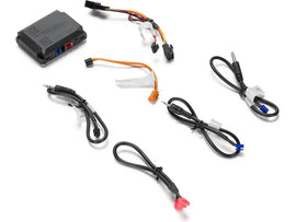 iDatalink Maestro ADS-MIC1 Factory Microphone Interface for Select 2010-2024