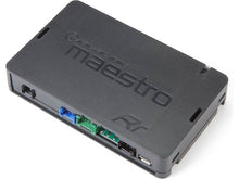 Load image into Gallery viewer, iDatalink Maestro ADS-MRR RR Interface Module