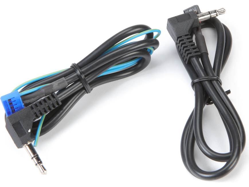 iDatalink Maestro ADS-MRR RR Interface Module