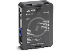 Load image into Gallery viewer, iDatalink Maestro ADS-MSW Steering Wheel Control Adapter