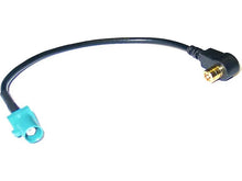 Load image into Gallery viewer, iDatalink Maestro HRN-ANT-SAT1 Antenna Adapter