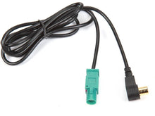 Load image into Gallery viewer, iDatalink Maestro HRN-ANT-SAT2 Satellite Radio Antenna Adapter