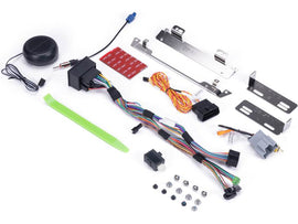 iDatalink Maestro APX-S8-VF1 Radio Installation Kit