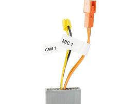 iDatalink Maestro CAM-SR-GM2 Backup Cam Adapter